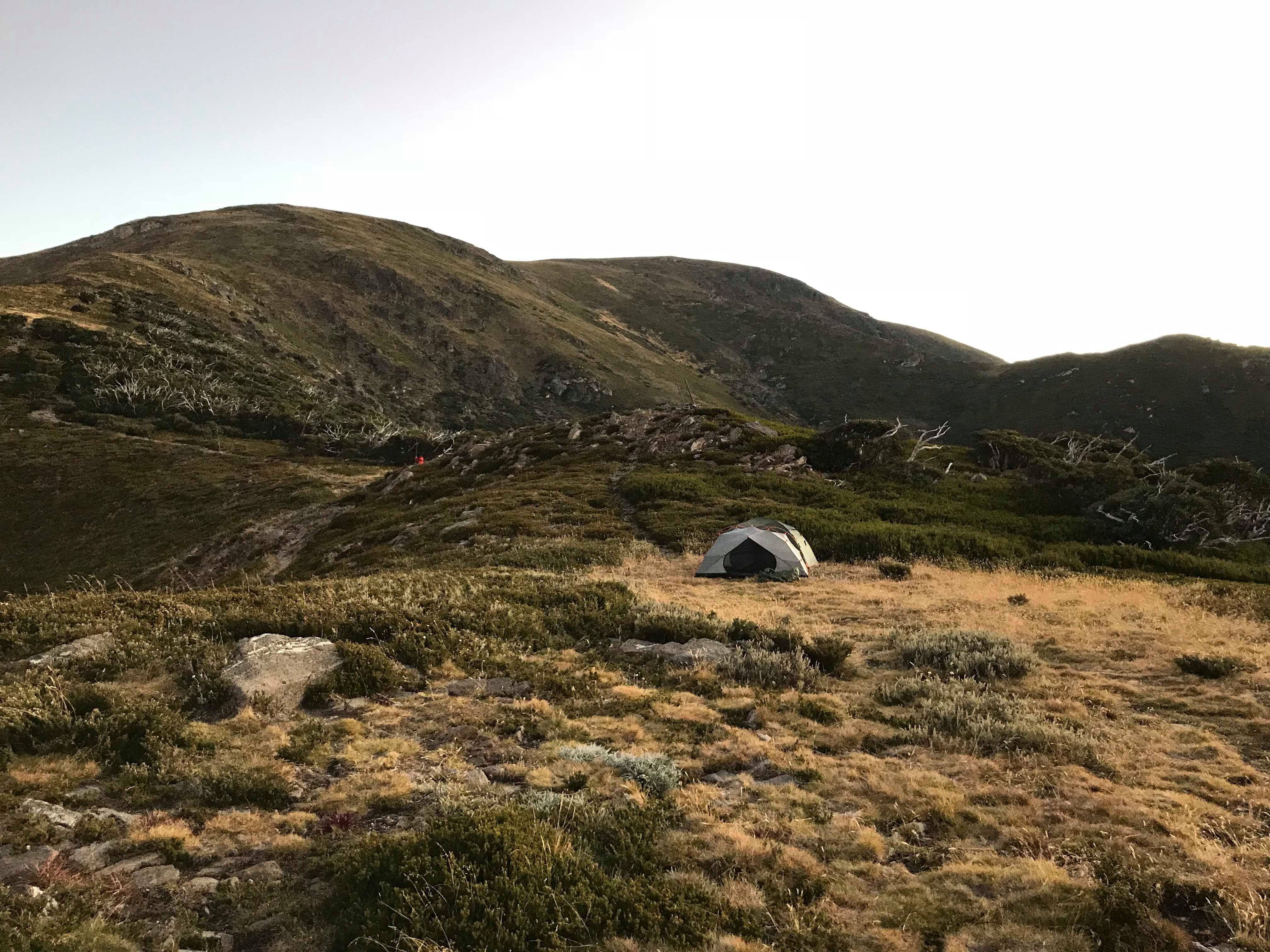 Highlands